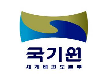 스포츠서울