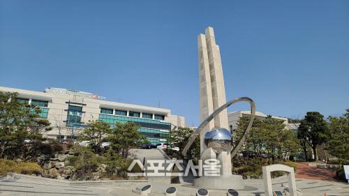 스포츠서울