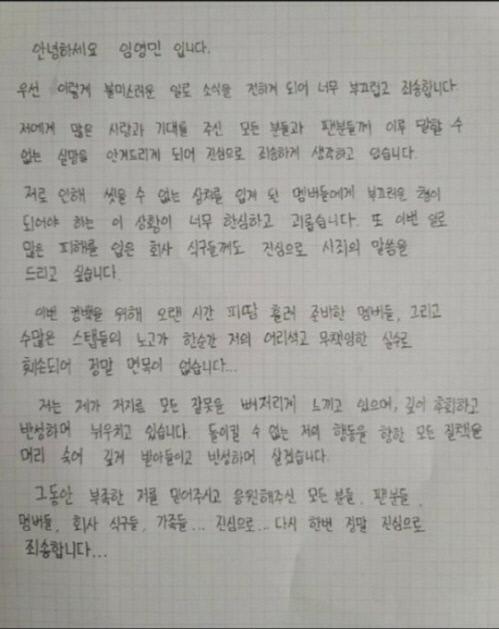 스포츠서울