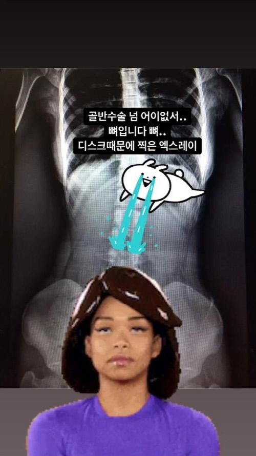 스포츠서울