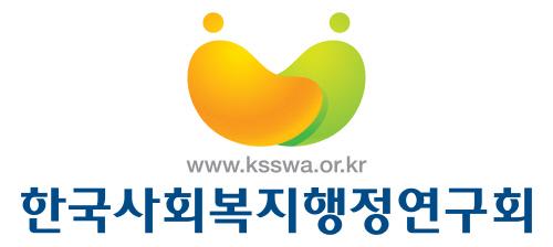 스포츠서울