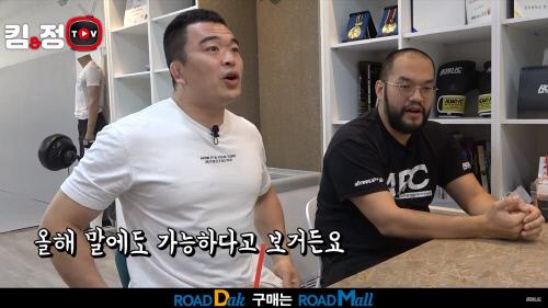 스포츠서울