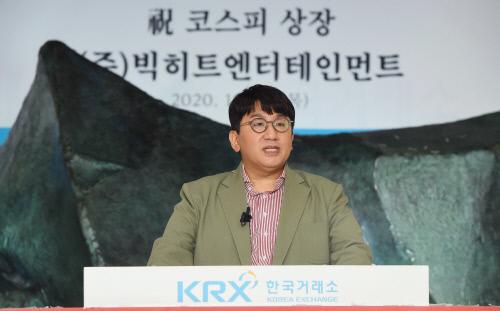 스포츠서울