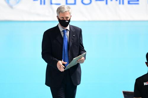 스포츠서울