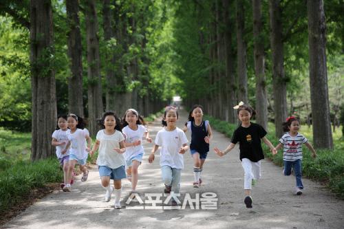 스포츠서울