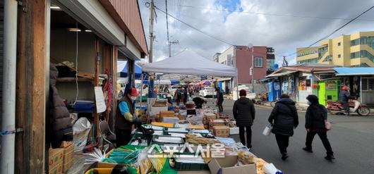 스포츠서울