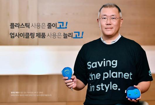 스포츠서울