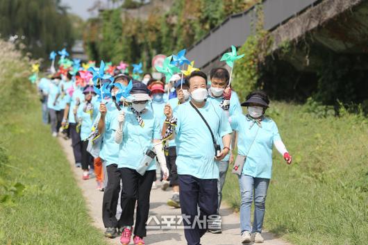 스포츠서울