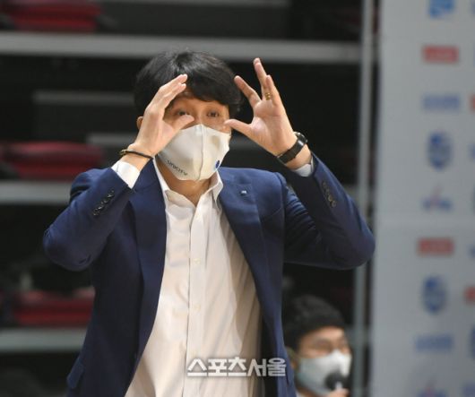 스포츠서울