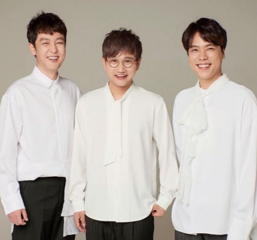 사진 | 스윗소로우 공식 SNS