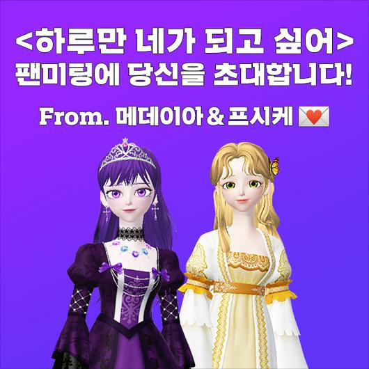 스포츠서울