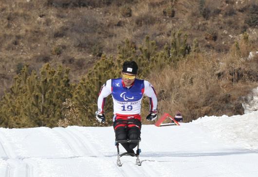 스포츠서울