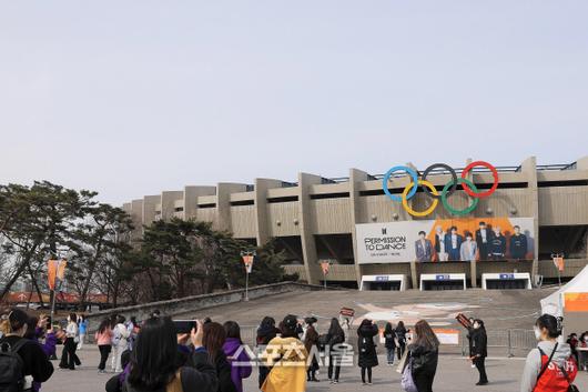 스포츠서울