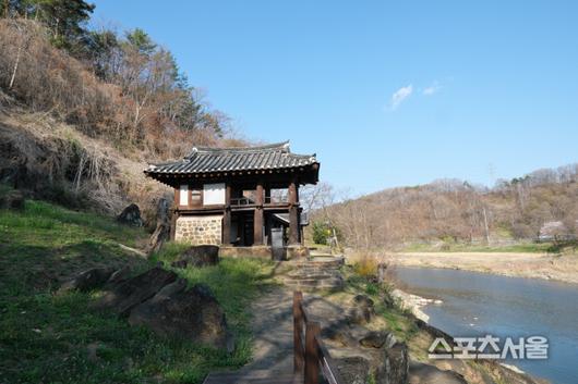 스포츠서울