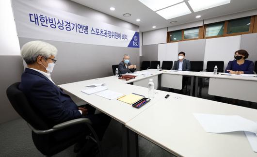 스포츠서울