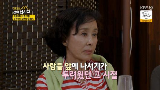 스포츠서울