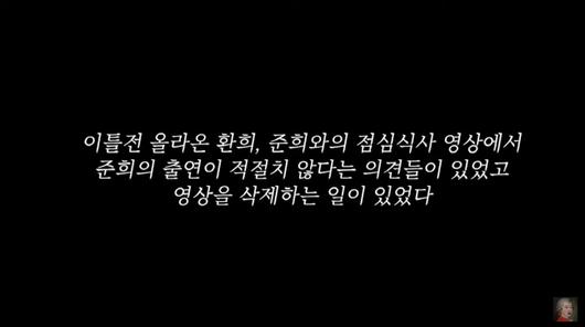 스포츠서울