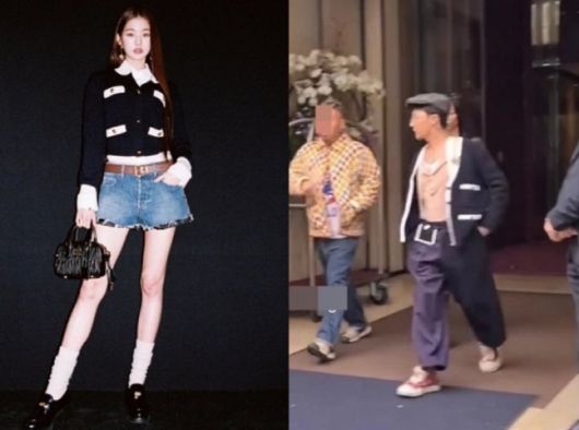 출처| 온라인 커뮤니티