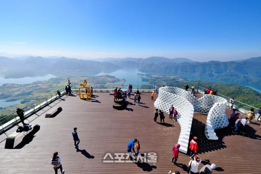 스포츠서울