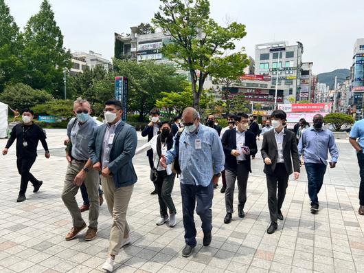 스포츠서울