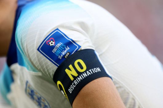 로이터연합뉴스