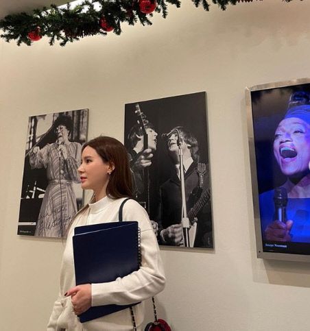 스포츠서울