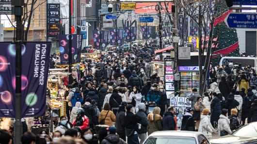 스포츠서울