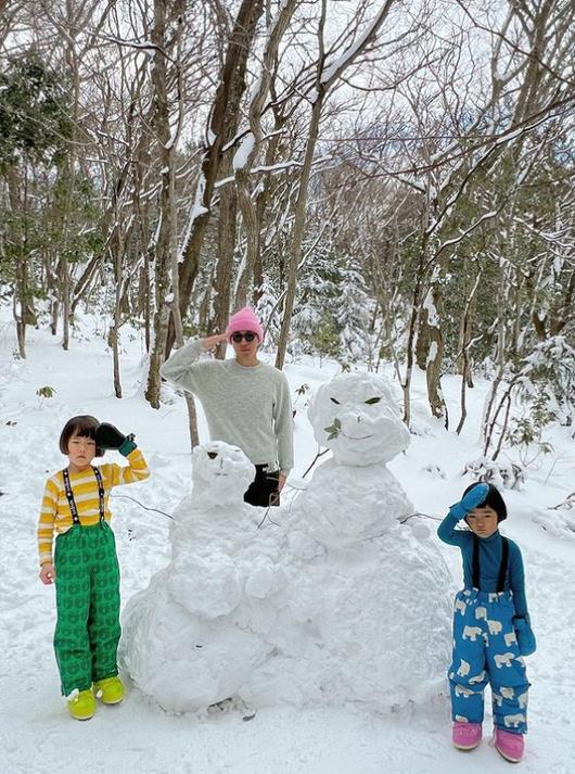 스포츠서울