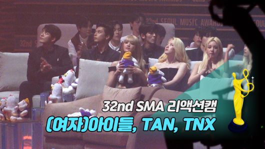 스포츠서울
