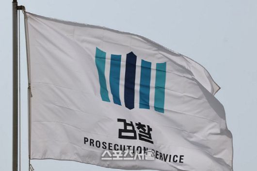 스포츠서울