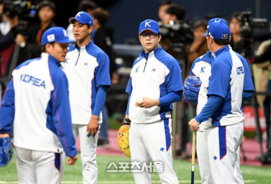 스포츠서울