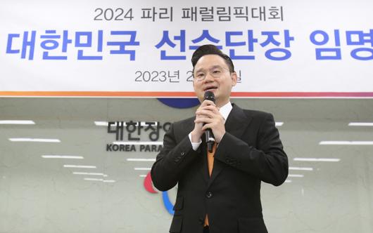 스포츠서울