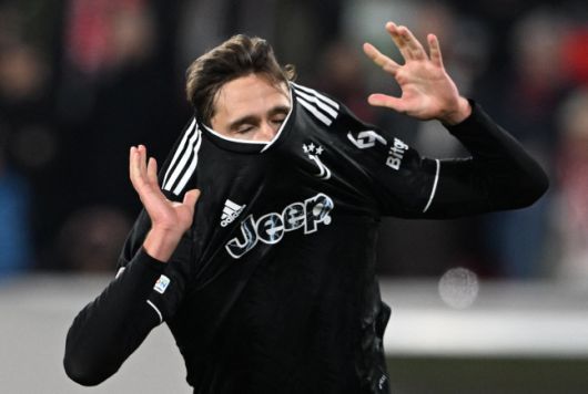 프라이부르크 | AFP연합뉴스