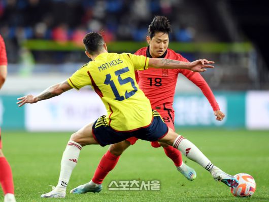 스포츠서울
