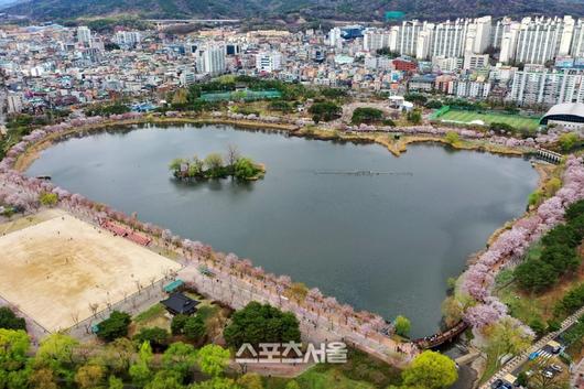 스포츠서울