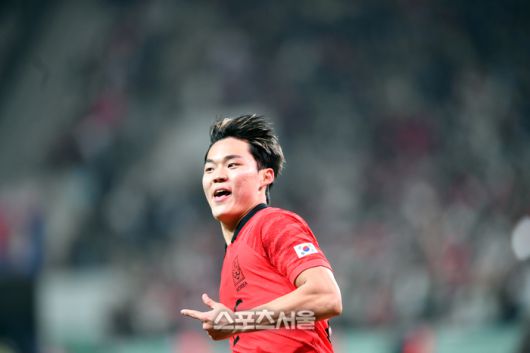 스포츠서울