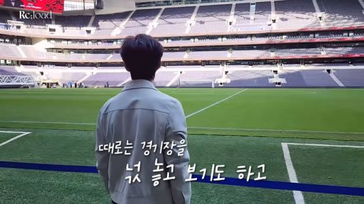 출처 | 유튜브 ‘임영웅’