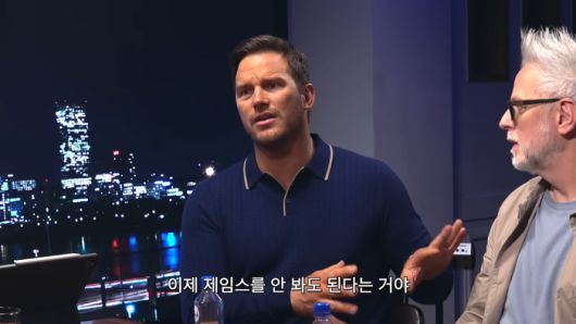 출처 | 유튜브 ‘피식대학’
