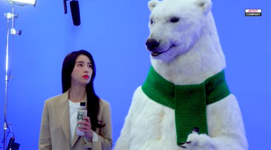 출처| ‘Artist Company’