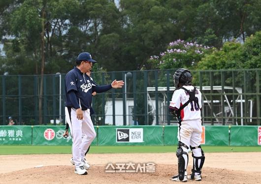 스포츠서울