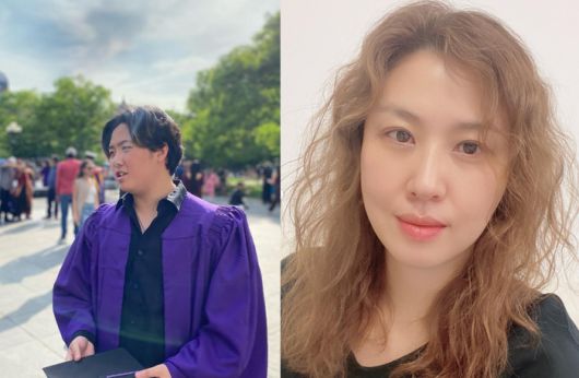 스포츠서울