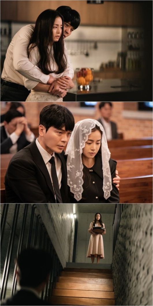 스포츠서울