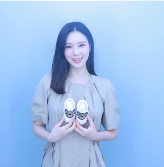 스포츠서울