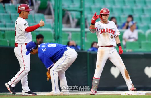 스포츠서울