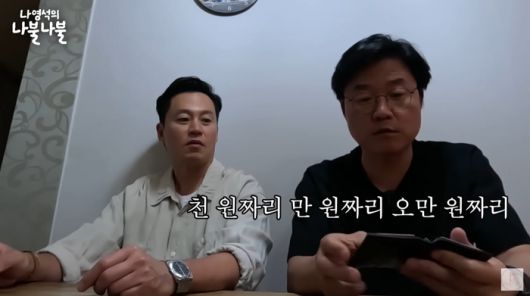 스포츠서울