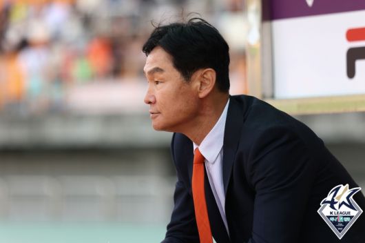 제공 | 한국프로축구연맹