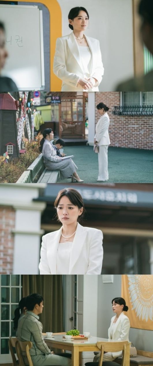 스포츠서울