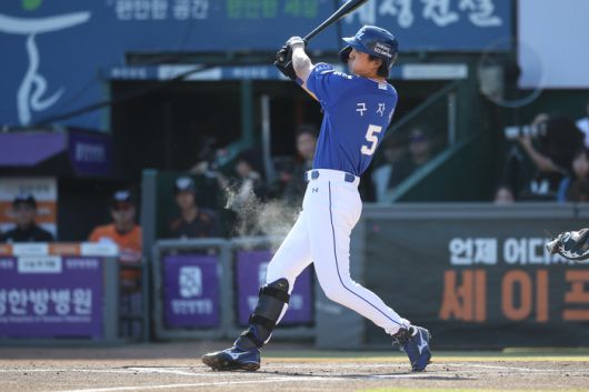 스포츠서울