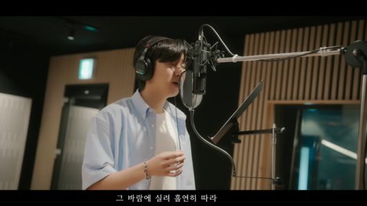 스포츠서울