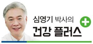 스포츠서울